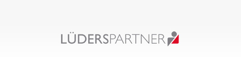LüdersPartner GmbH