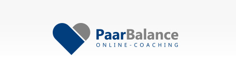 PaarBalance Online-Coaching